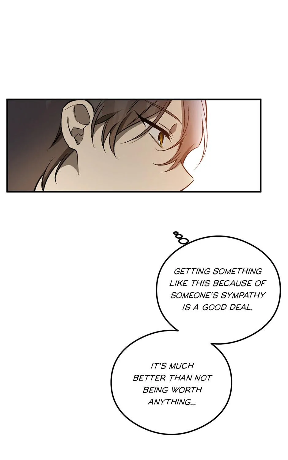 Read Guide to Yeomra chapter 22 image 108 on Lezhin