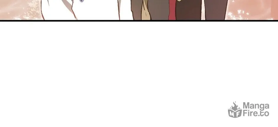 Read Guide to Yeomra chapter 22 image 11 on Lezhin