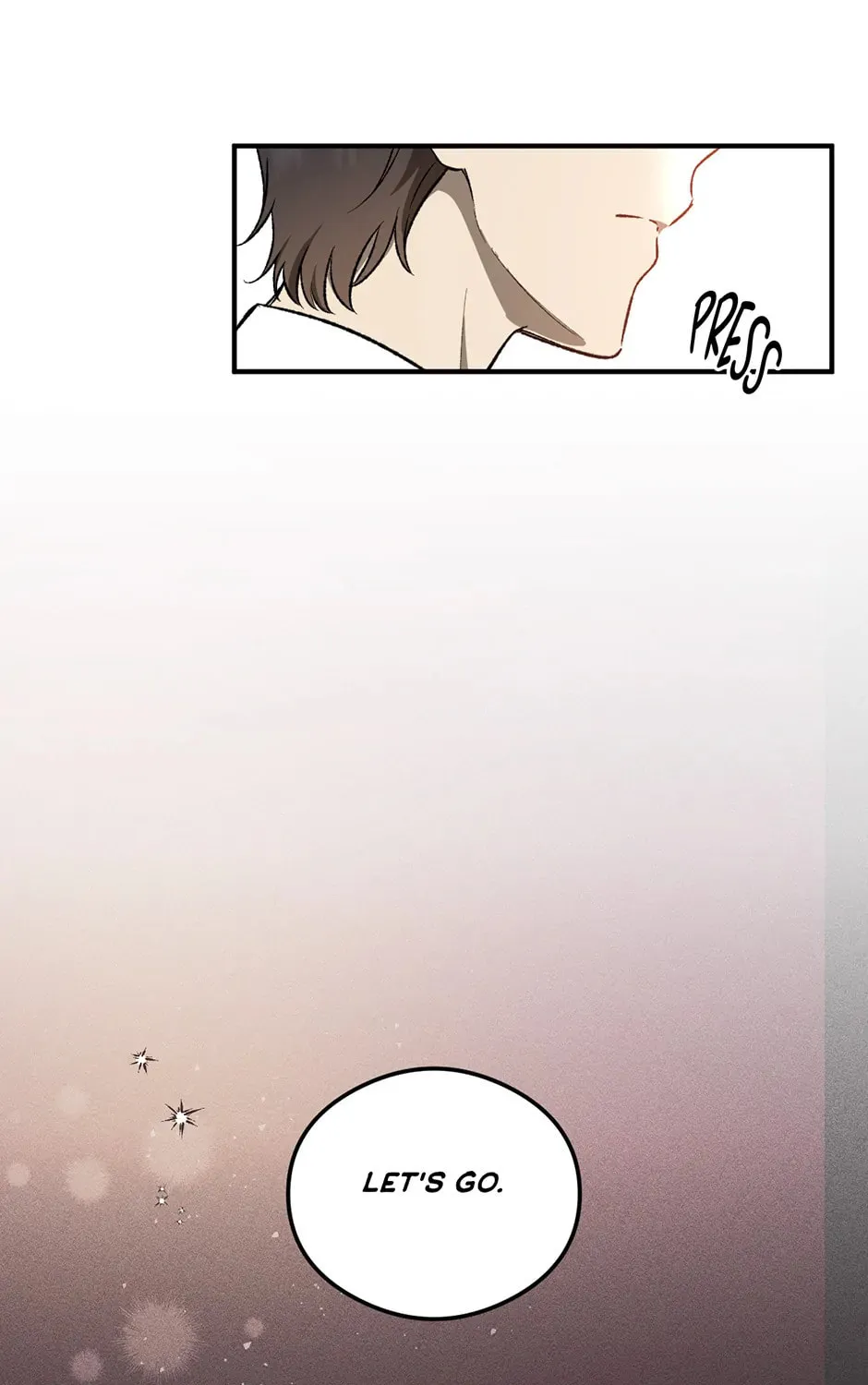 Read Guide to Yeomra chapter 22 image 110 on Lezhin