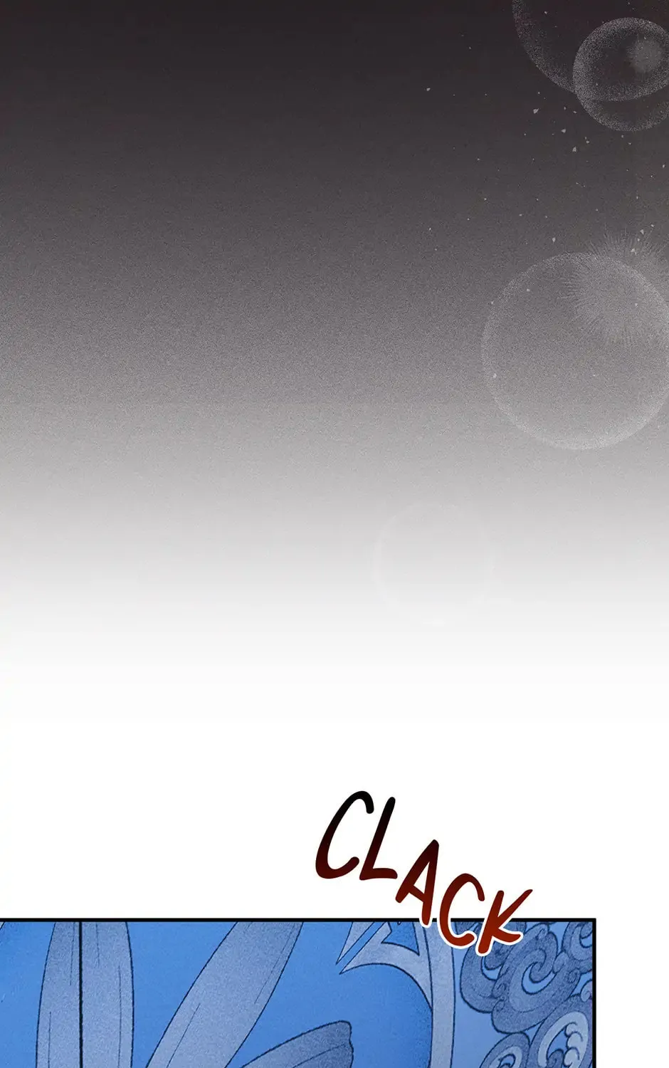 Read Guide to Yeomra chapter 22 image 114 on Lezhin