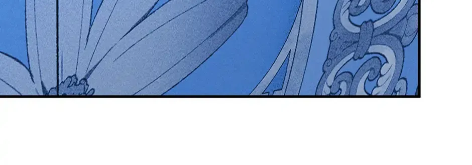 Read Guide to Yeomra chapter 22 image 115 on Lezhin