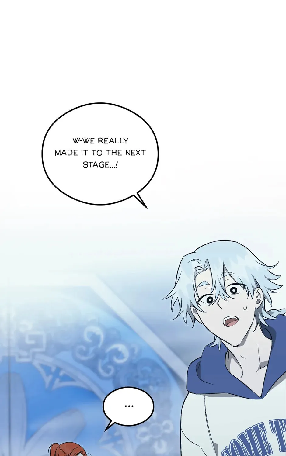 Read Guide to Yeomra chapter 22 image 116 on Lezhin