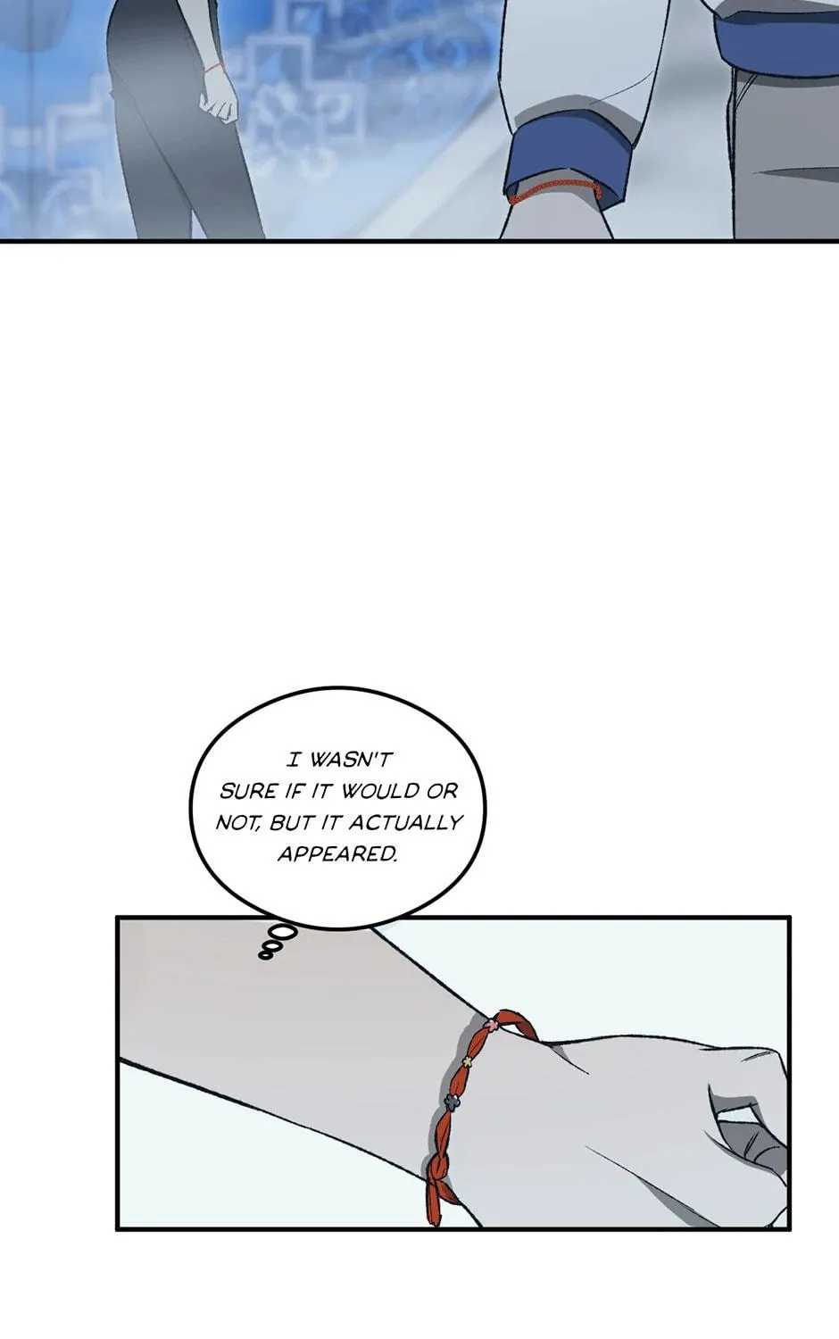 Read Guide to Yeomra chapter 22 image 118 on Lezhin