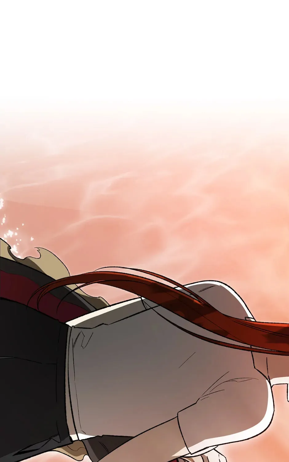 Read Guide to Yeomra chapter 22 image 12 on Lezhin