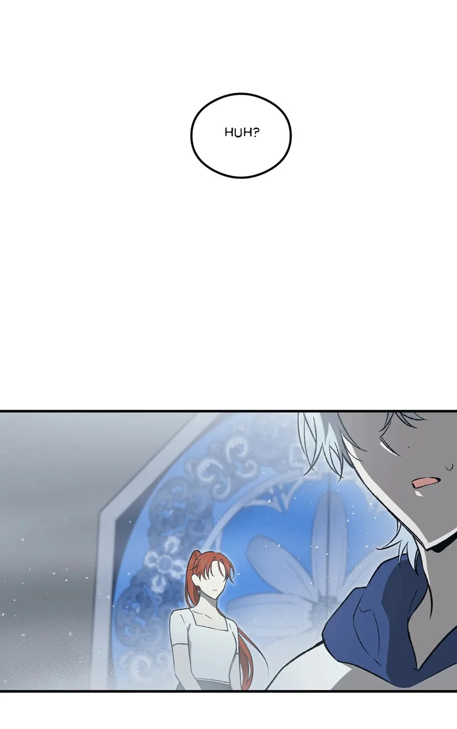 Read Guide to Yeomra chapter 22 image 120 on Lezhin