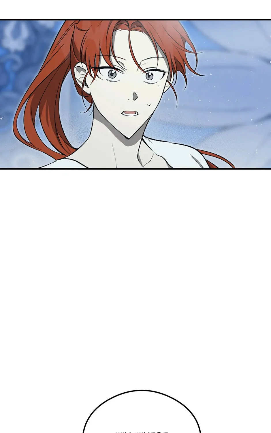 Read Guide to Yeomra chapter 22 image 122 on Lezhin