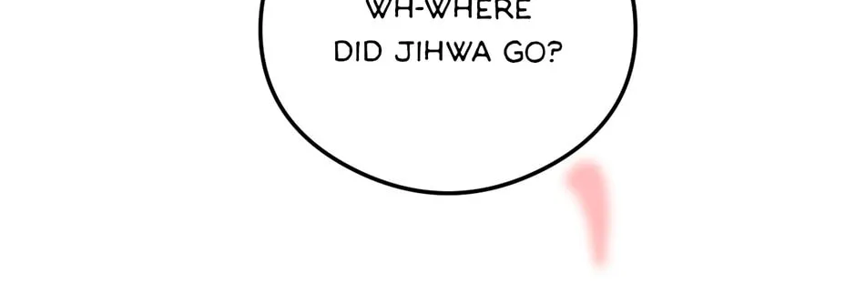 Read Guide to Yeomra chapter 22 image 123 on Lezhin