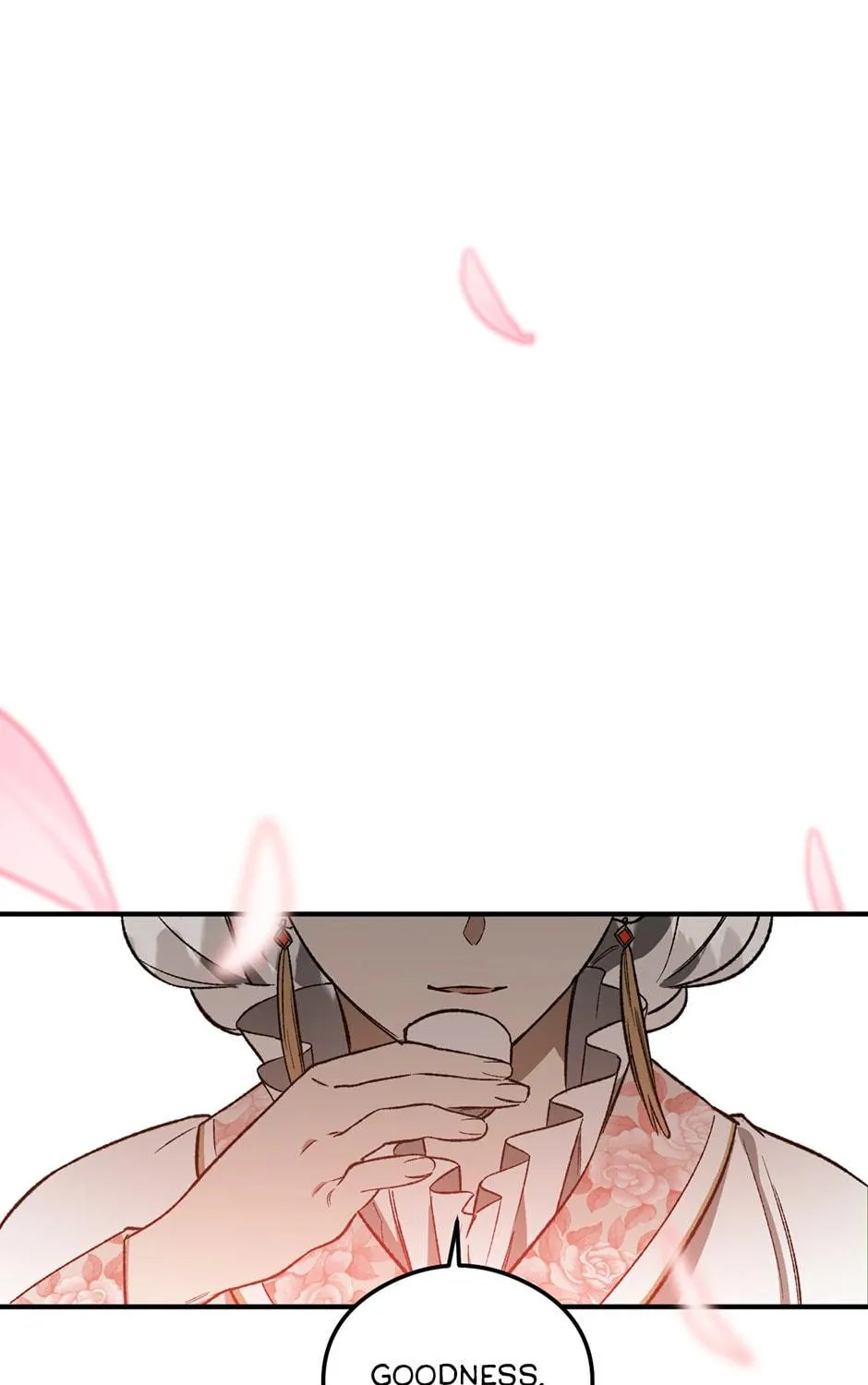 Read Guide to Yeomra chapter 22 image 124 on Lezhin