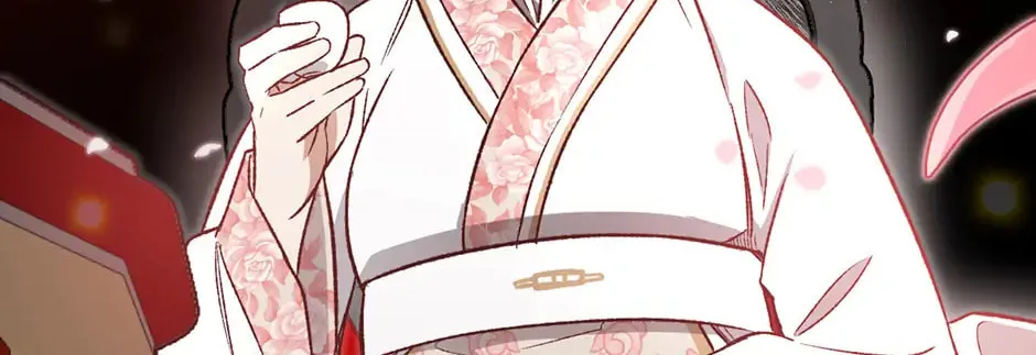 Read Guide to Yeomra chapter 22 image 127 on Lezhin
