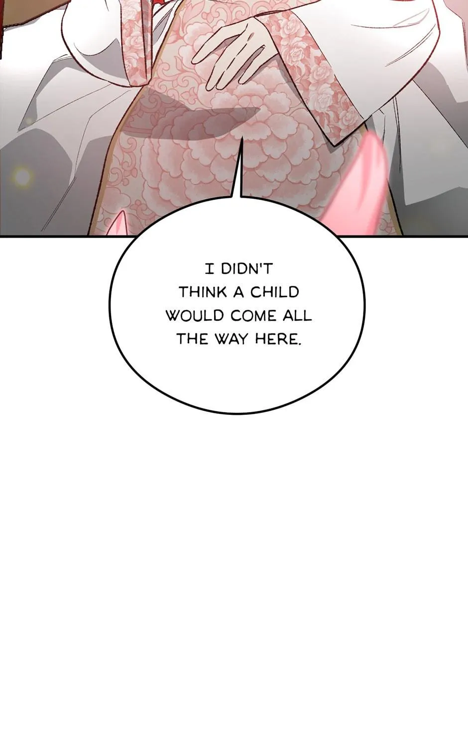 Read Guide to Yeomra chapter 22 image 128 on Lezhin