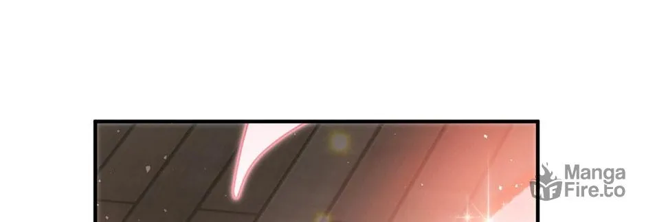 Read Guide to Yeomra chapter 22 image 129 on Lezhin