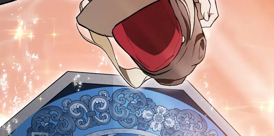Read Guide to Yeomra chapter 22 image 13 on Lezhin