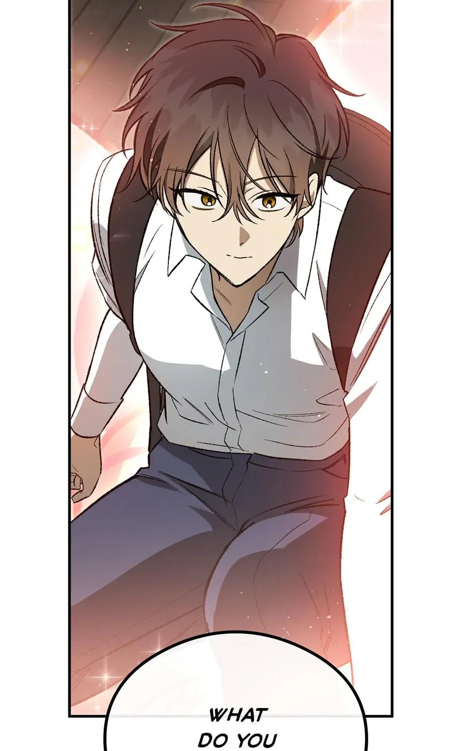 Read Guide to Yeomra chapter 22 image 130 on Lezhin