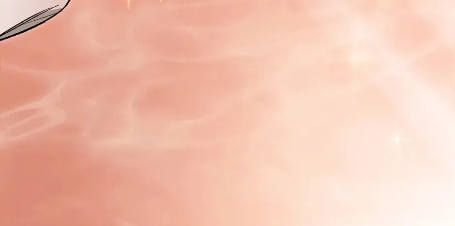 Read Guide to Yeomra chapter 22 image 15 on Lezhin