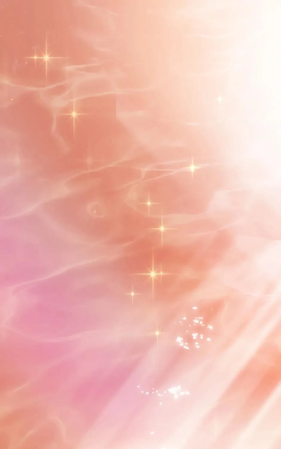 Read Guide to Yeomra chapter 22 image 16 on Lezhin