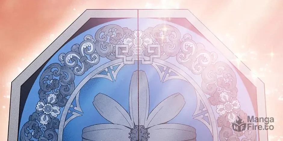 Read Guide to Yeomra chapter 22 image 17 on Lezhin