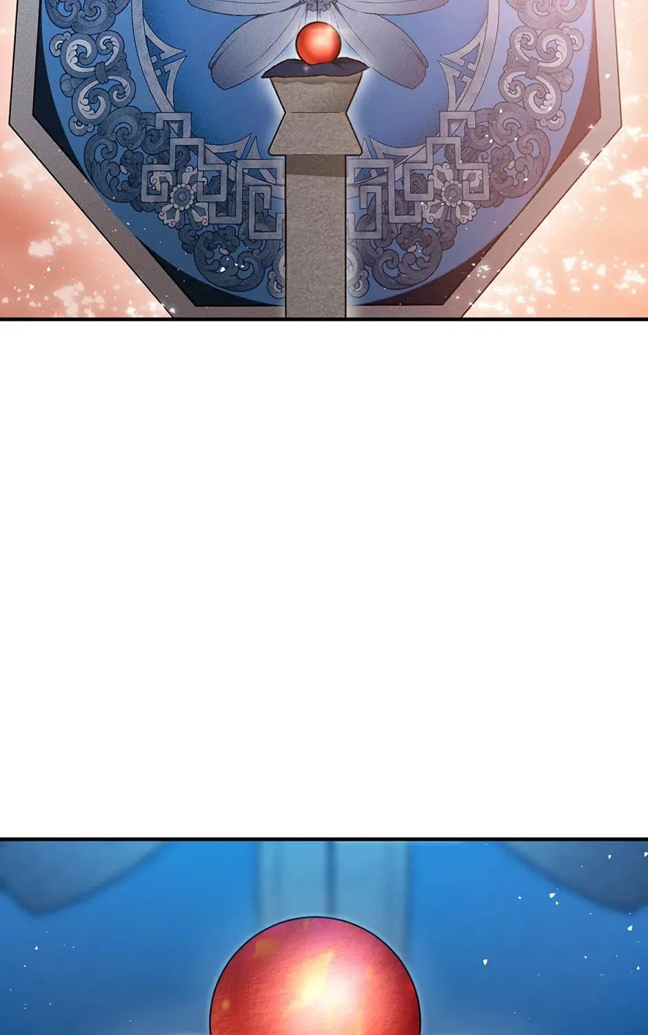 Read Guide to Yeomra chapter 22 image 18 on Lezhin