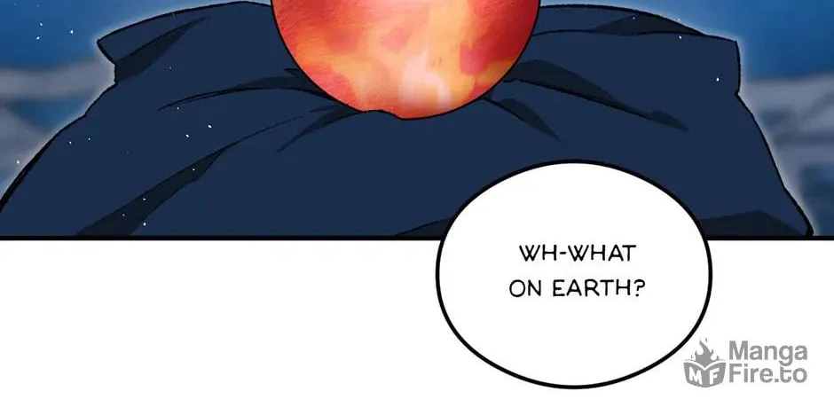 Read Guide to Yeomra chapter 22 image 19 on Lezhin