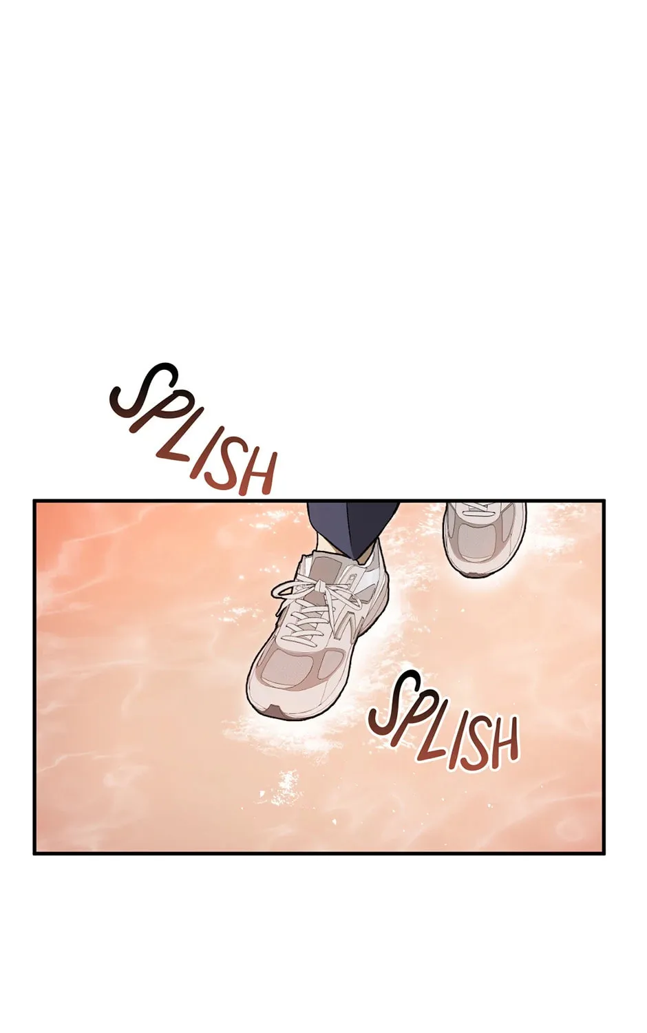Read Guide to Yeomra chapter 22 image 20 on Lezhin