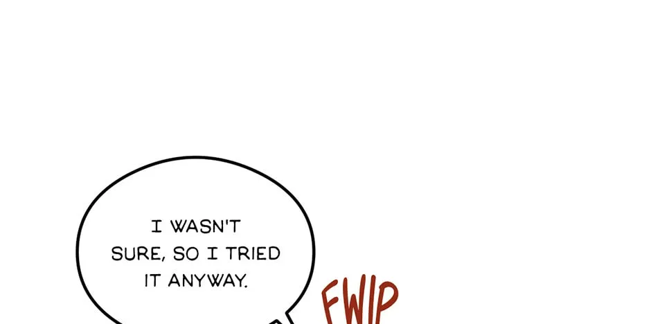 Read Guide to Yeomra chapter 22 image 21 on Lezhin