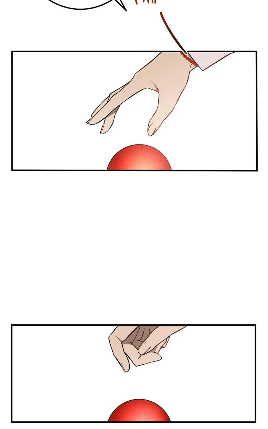 Read Guide to Yeomra chapter 22 image 22 on Lezhin