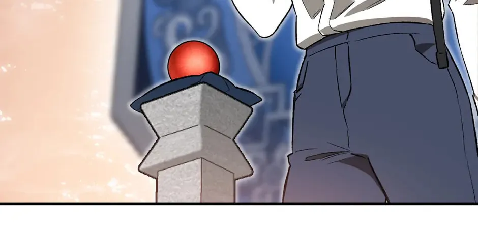Read Guide to Yeomra chapter 22 image 25 on Lezhin