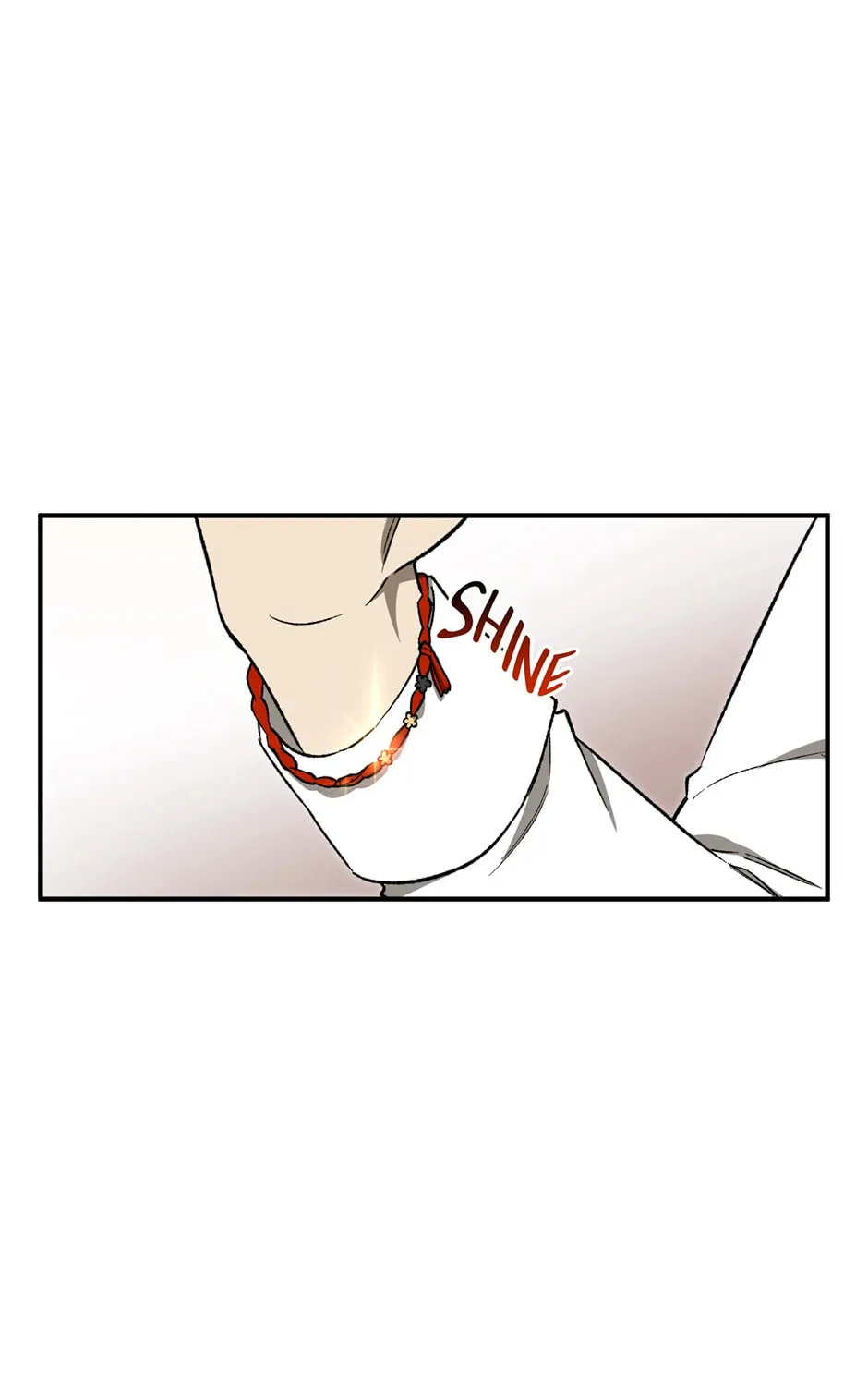 Read Guide to Yeomra chapter 22 image 26 on Lezhin