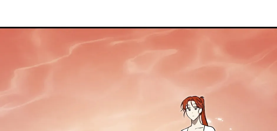 Read Guide to Yeomra chapter 22 image 27 on Lezhin