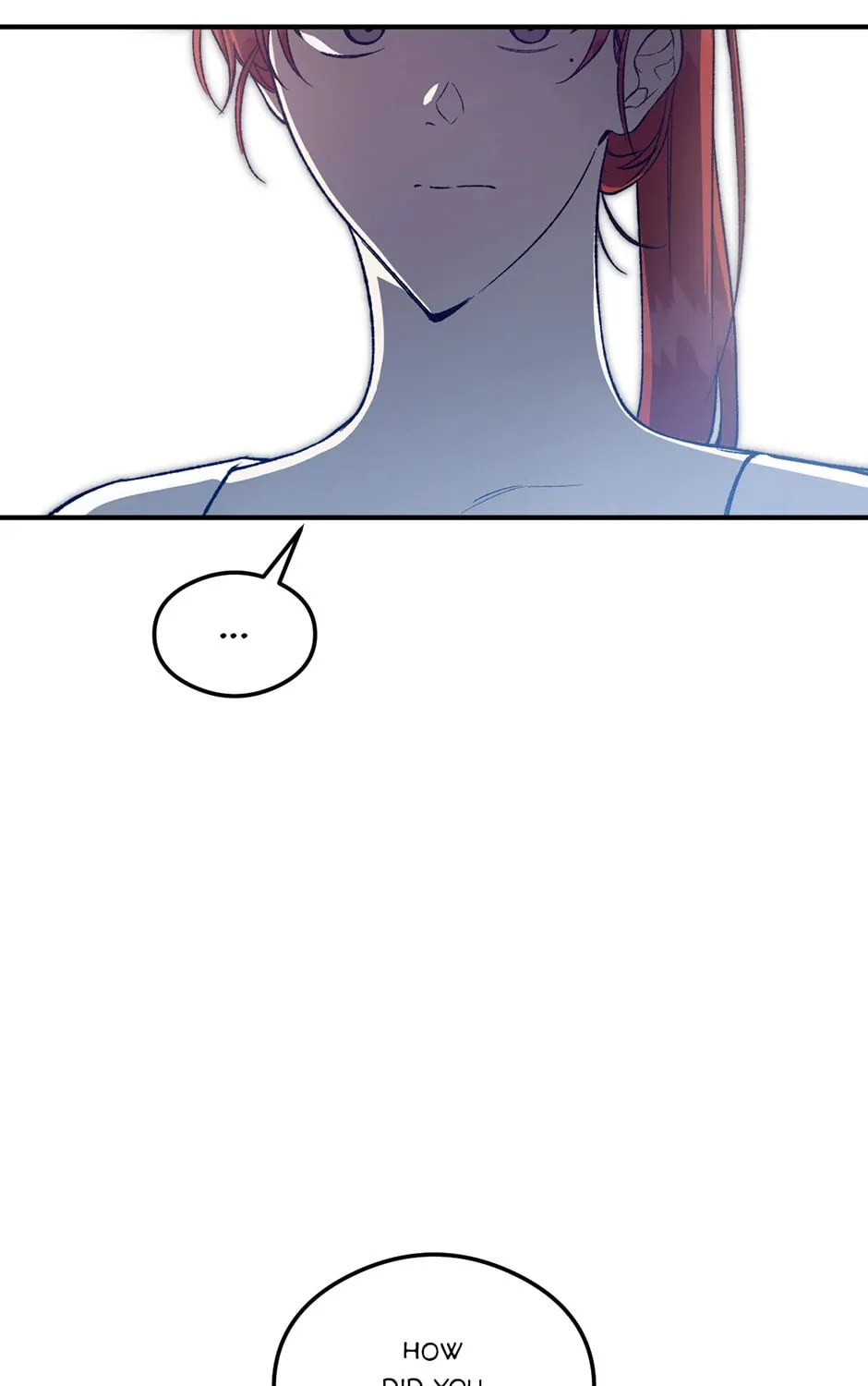 Read Guide to Yeomra chapter 22 image 32 on Lezhin