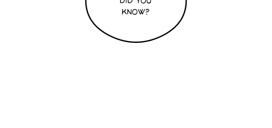 Read Guide to Yeomra chapter 22 image 33 on Lezhin
