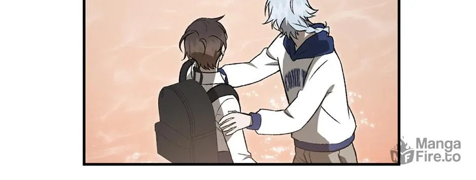 Read Guide to Yeomra chapter 22 image 35 on Lezhin