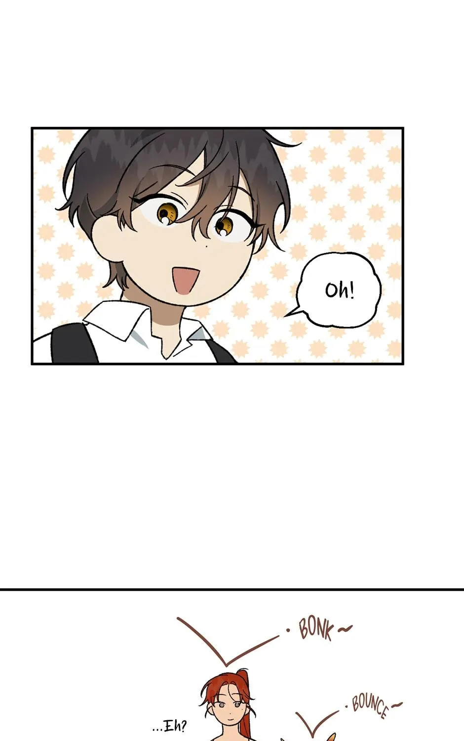 Read Guide to Yeomra chapter 22 image 38 on Lezhin