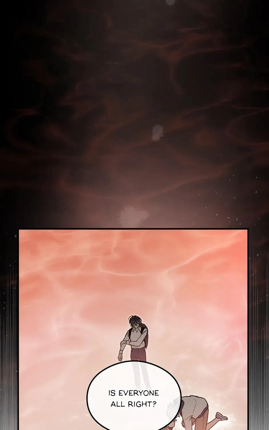 Read Guide to Yeomra chapter 22 image 4 on Lezhin