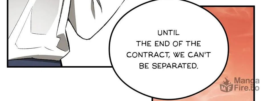 Read Guide to Yeomra chapter 22 image 41 on Lezhin