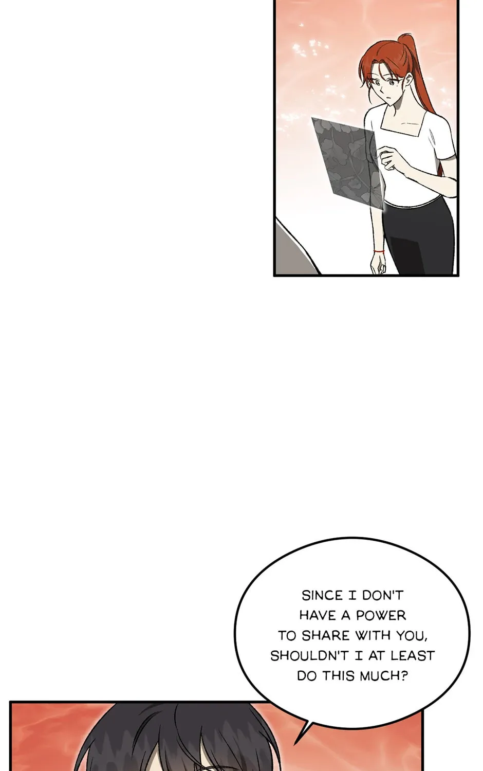 Read Guide to Yeomra chapter 22 image 42 on Lezhin