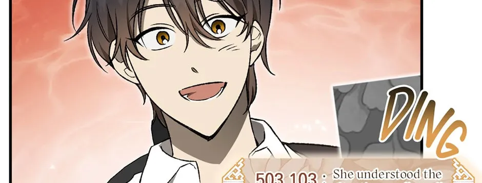 Read Guide to Yeomra chapter 22 image 43 on Lezhin