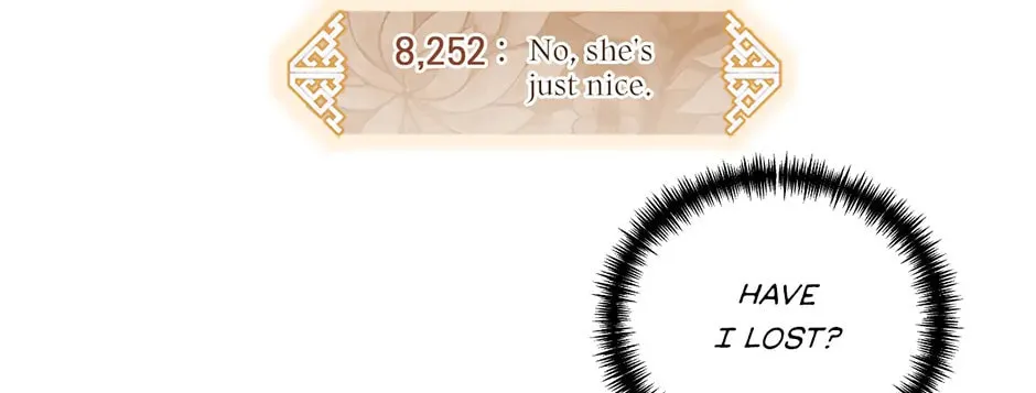 Read Guide to Yeomra chapter 22 image 45 on Lezhin