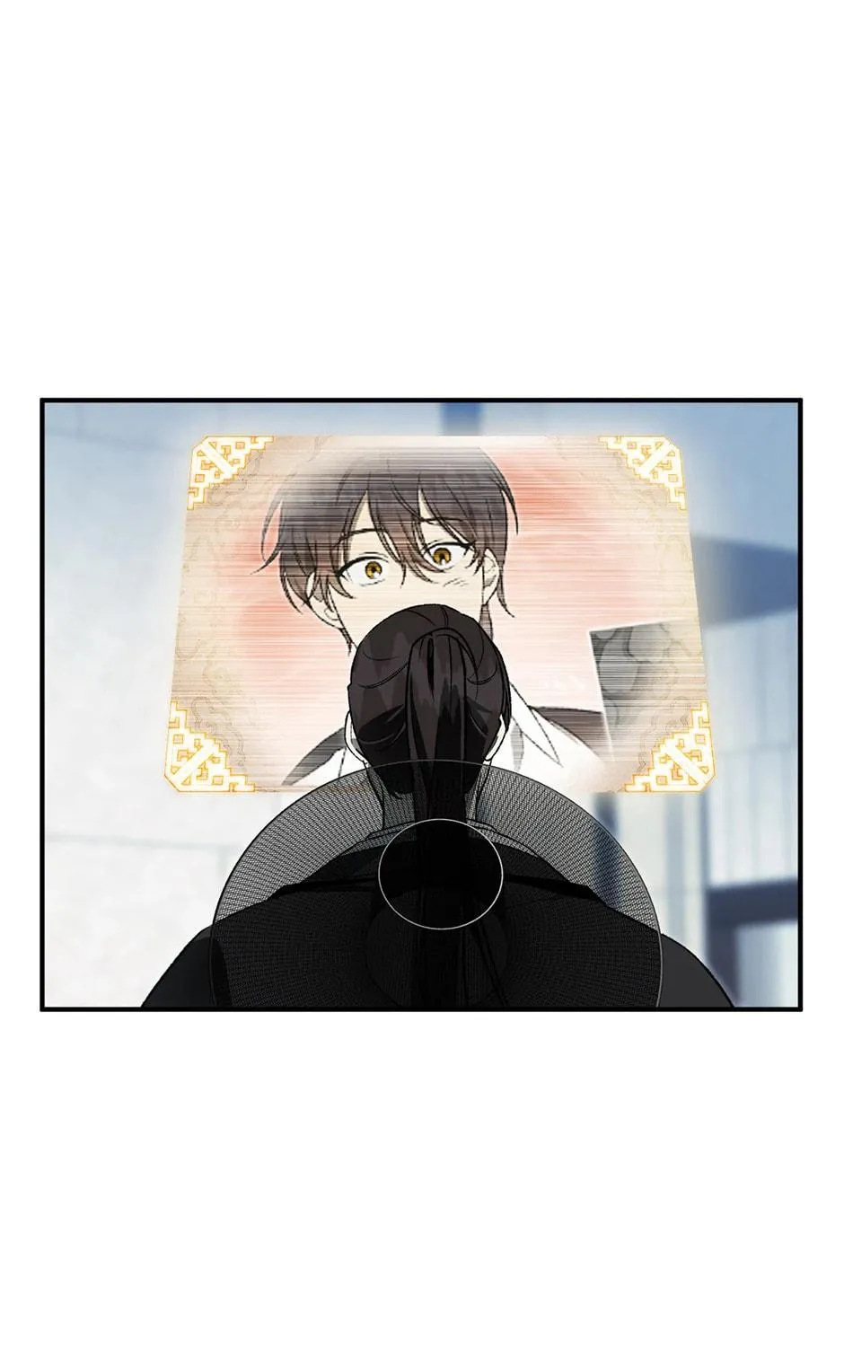 Read Guide to Yeomra chapter 22 image 48 on Lezhin