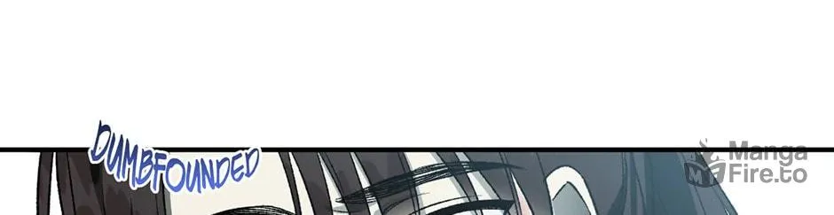 Read Guide to Yeomra chapter 22 image 49 on Lezhin