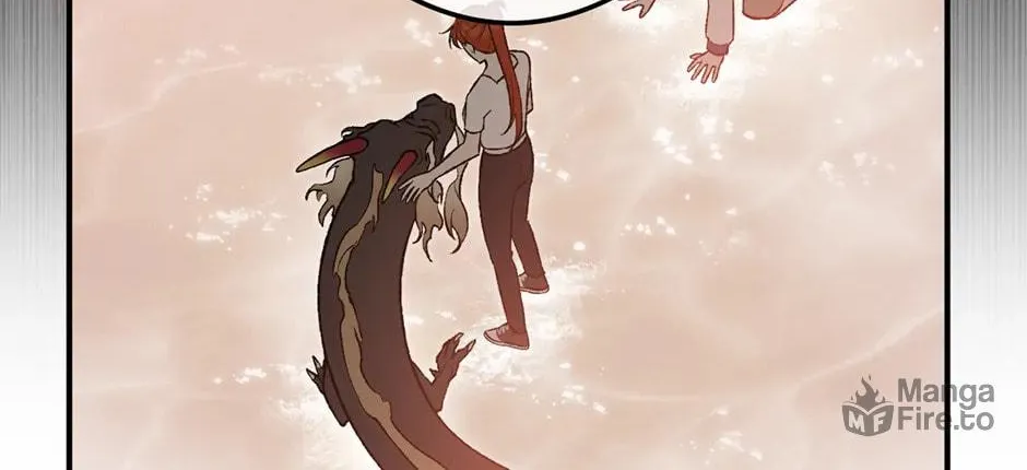 Read Guide to Yeomra chapter 22 image 5 on Lezhin