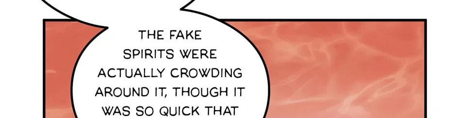 Read Guide to Yeomra chapter 22 image 51 on Lezhin