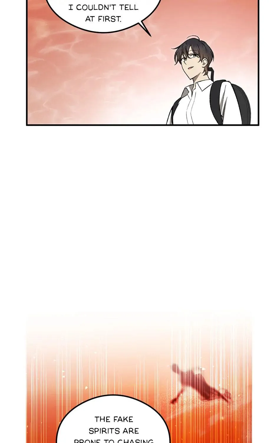 Read Guide to Yeomra chapter 22 image 52 on Lezhin