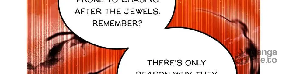 Read Guide to Yeomra chapter 22 image 53 on Lezhin