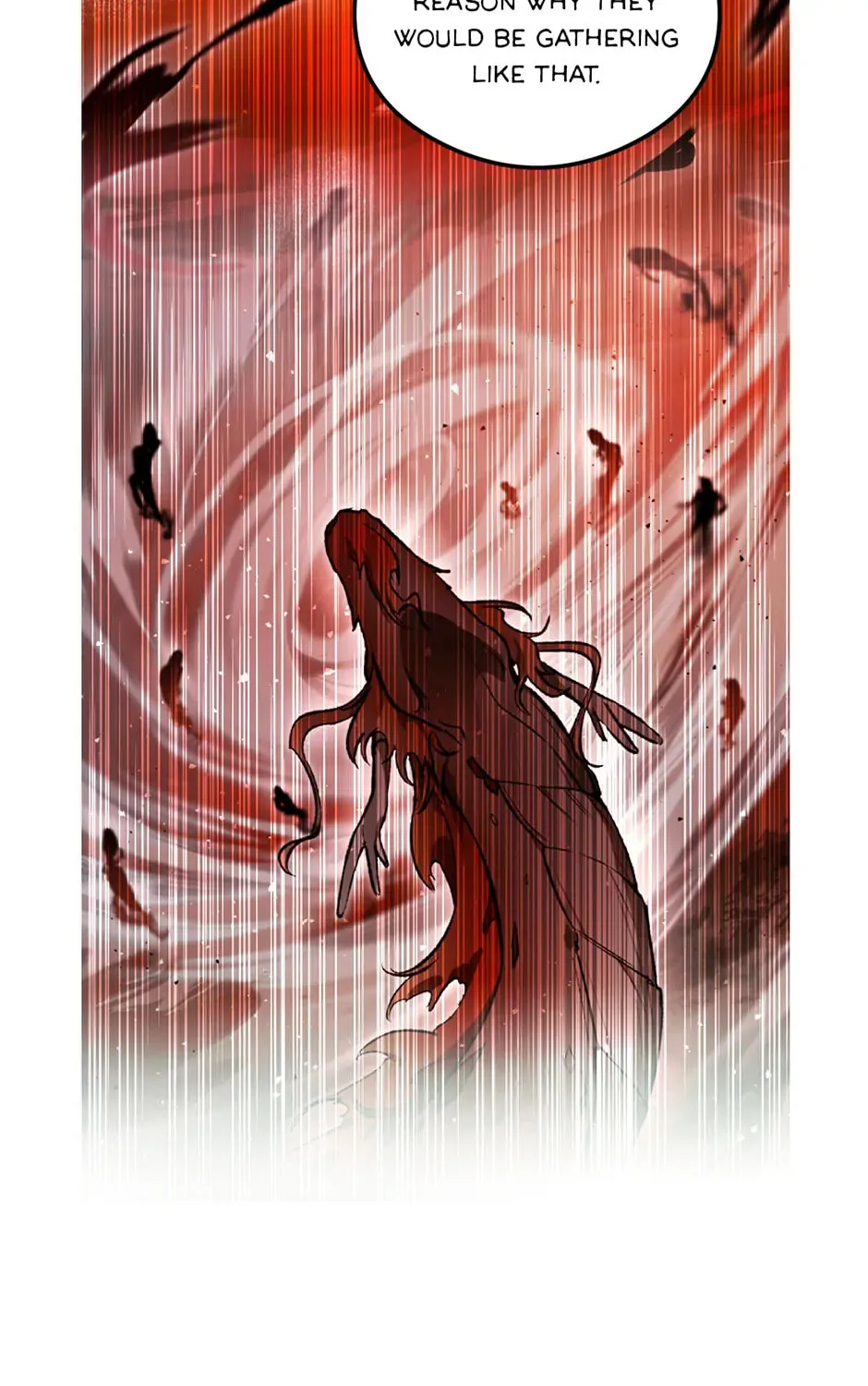 Read Guide to Yeomra chapter 22 image 54 on Lezhin