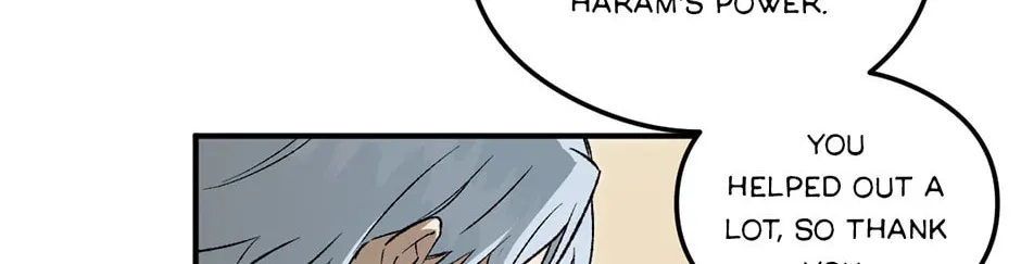 Read Guide to Yeomra chapter 22 image 57 on Lezhin