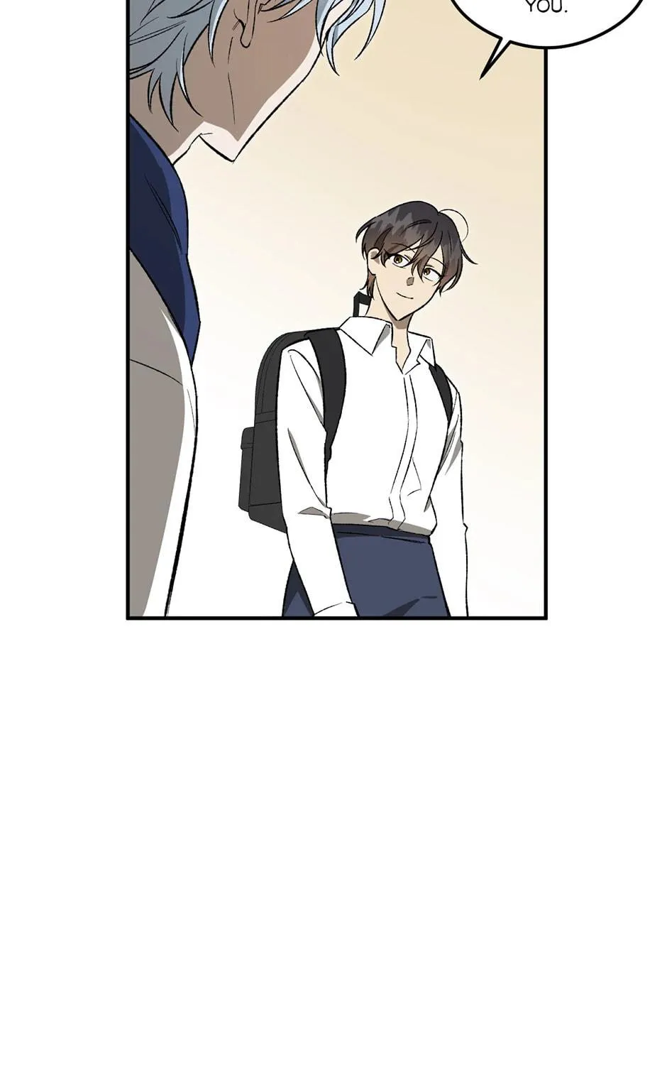 Read Guide to Yeomra chapter 22 image 58 on Lezhin