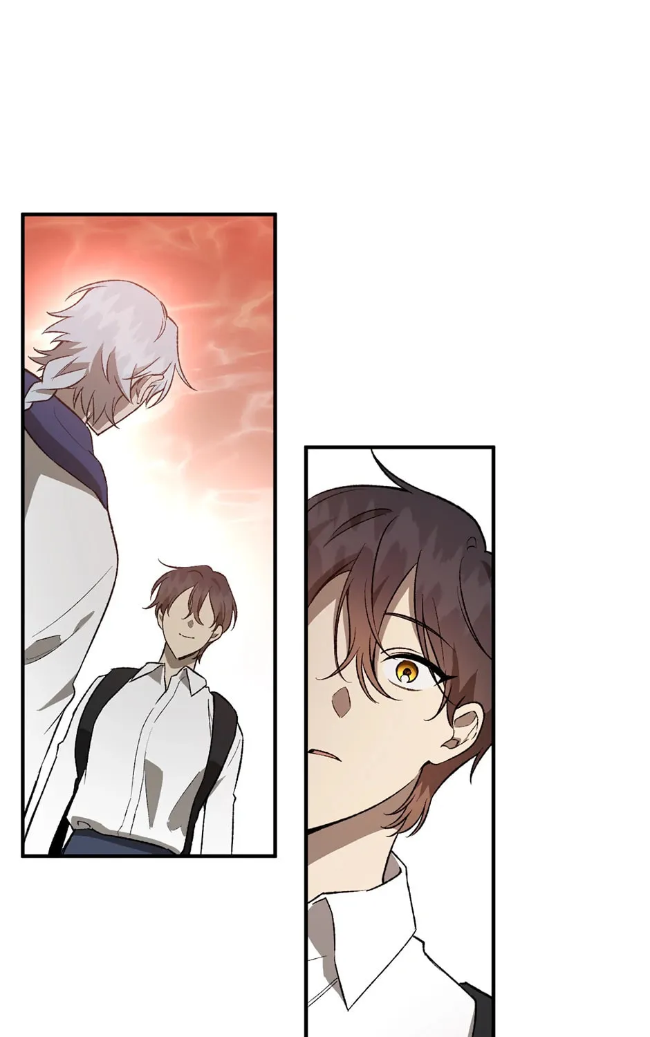 Read Guide to Yeomra chapter 22 image 62 on Lezhin