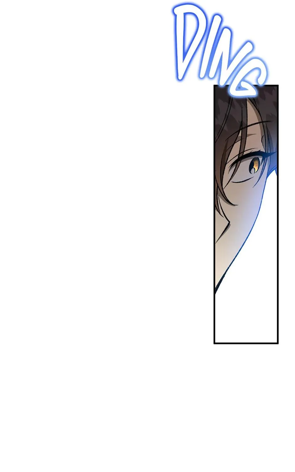 Read Guide to Yeomra chapter 22 image 64 on Lezhin