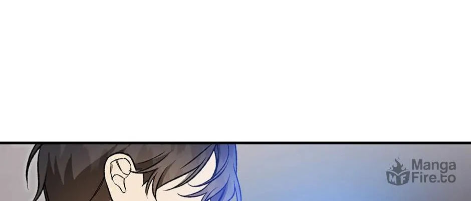 Read Guide to Yeomra chapter 22 image 65 on Lezhin
