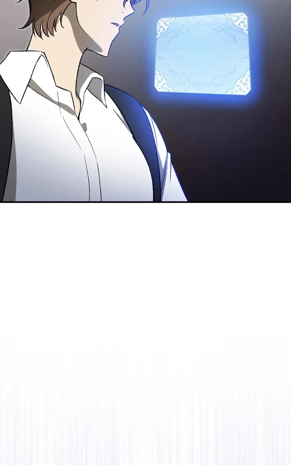 Read Guide to Yeomra chapter 22 image 66 on Lezhin